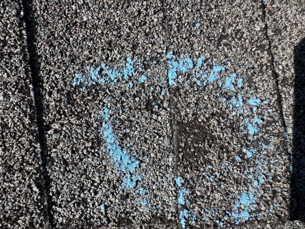 All Photos for FNS Exterior Consulting LLC, Powered By Live OAK in Cumming, GA