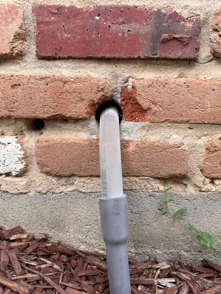 All Photos for Golden Peak Inspection in Golden, CO