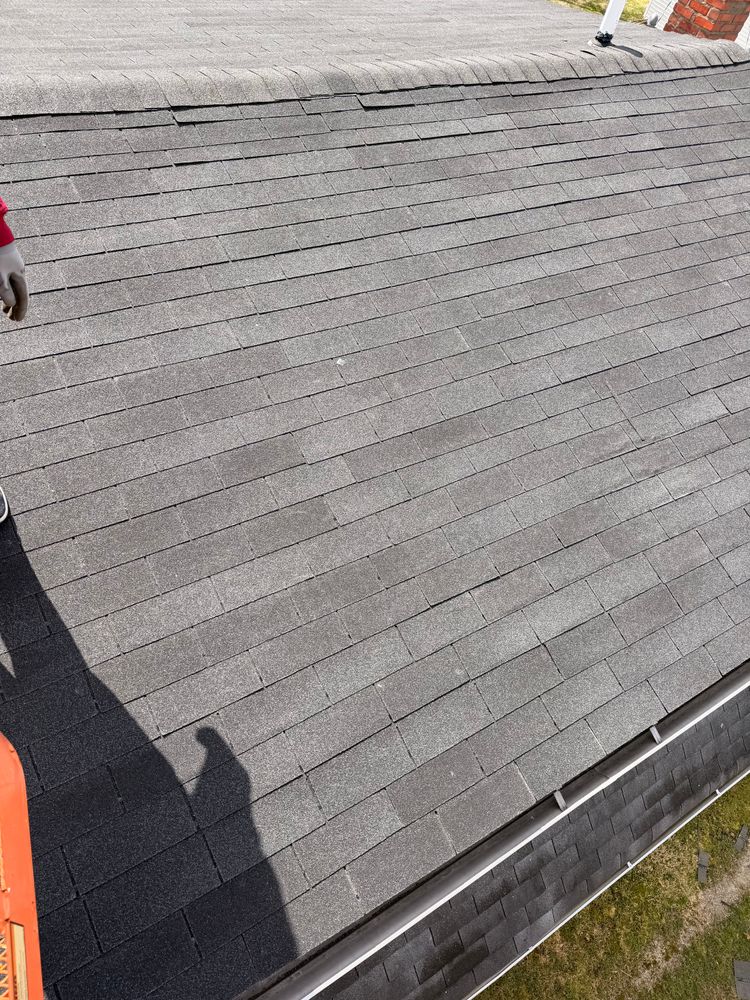 All Photos for Erie Builders & Construction in Sandusky, OH