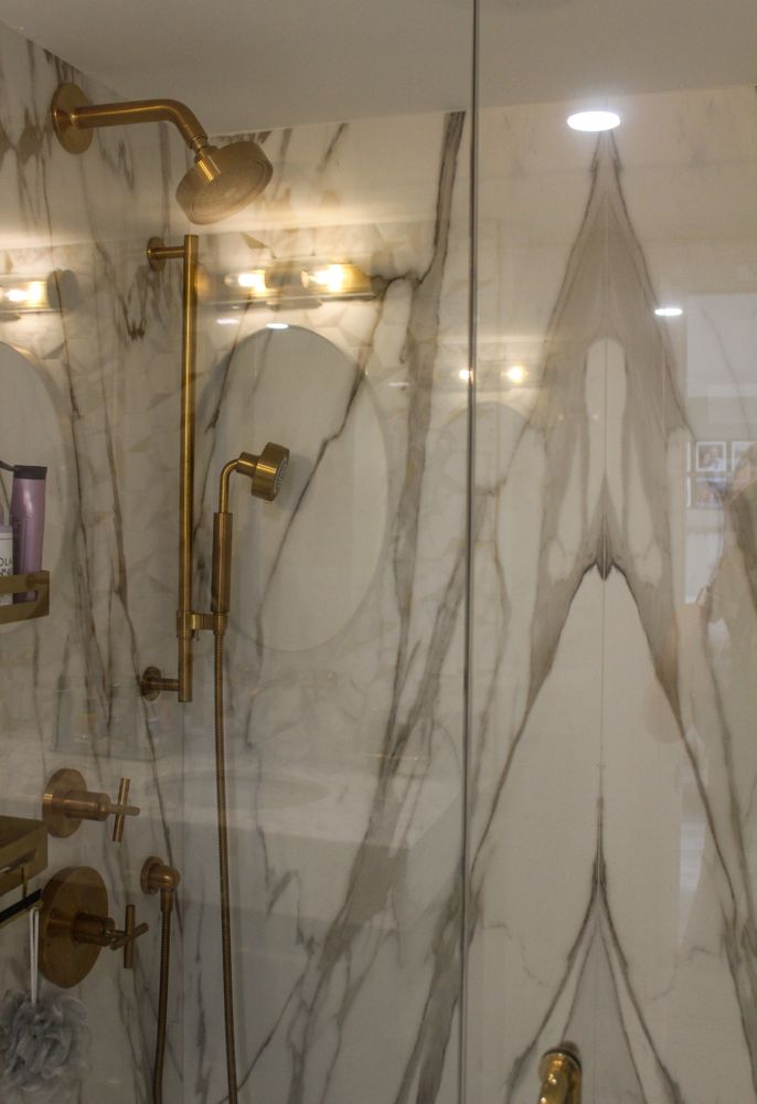 All Photos for Trimarc Construction in Broward County, FL