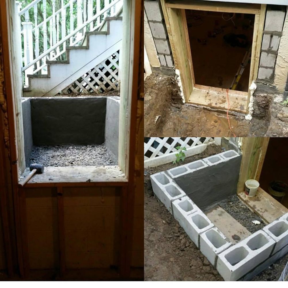 All Photos for Elevation Painting & Carpentry in Westchester County, NY