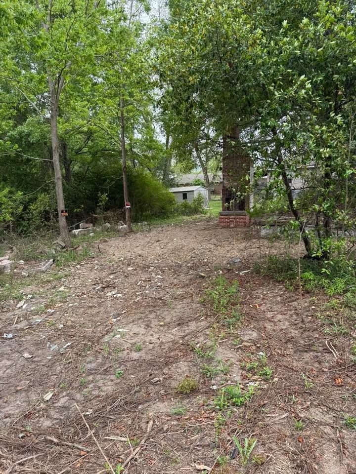 All Photos for Scalco’s Land Services in Statesboro, GA