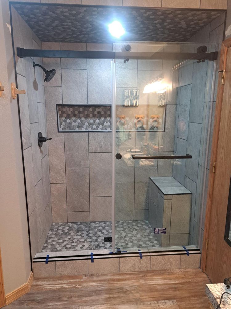 All Photos for Pipkin's Flooring in Liberal, KS