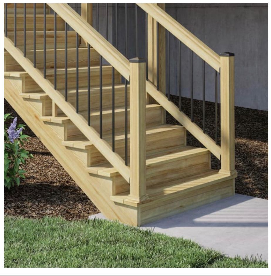 All Photos for First Quality Home Improvement LLC in Barnegat, NJ