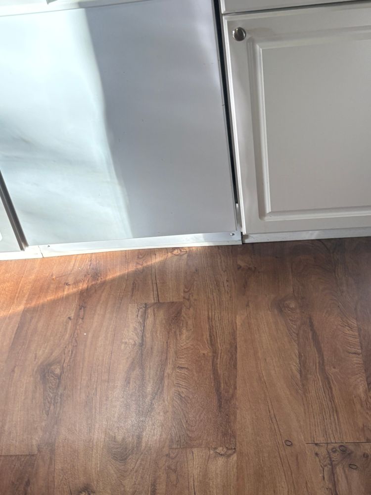 All Photos for NXT Generation Painting in Cookeville, TN