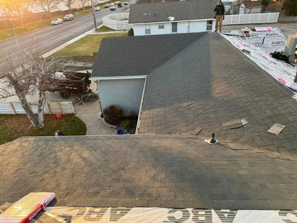 All Photos for Utah County Property Maintenance in Provo, UT