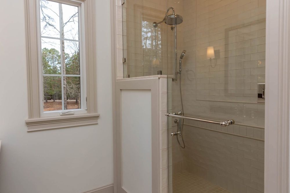 All Photos for Idea Electric in Clinton, NC