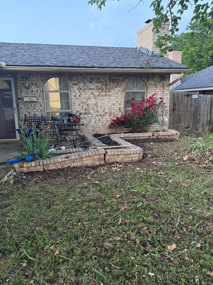 All Photos for Vaughan Land Management  in Lawton, OK