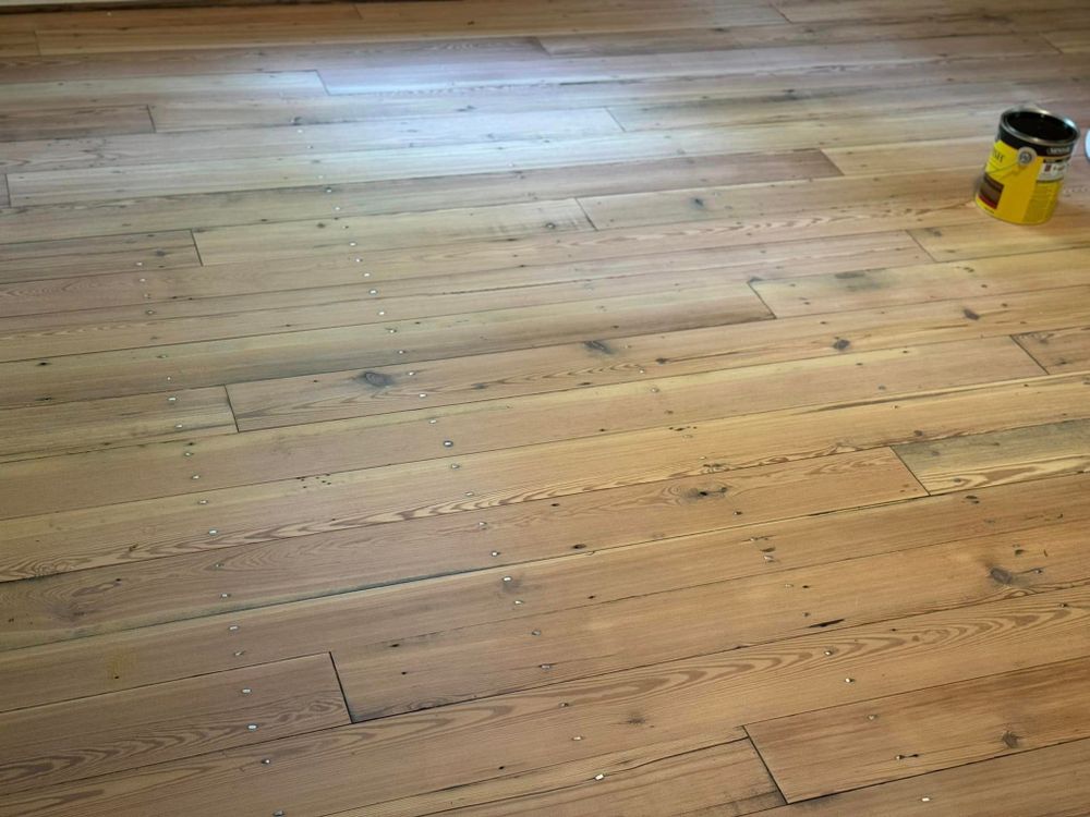 Our expert floor installation service ensures seamless, durable, and stylish results for your home. With professional craftsmanship and attention to detail, we transform any space with a variety of flooring options. for Ga-Floor Covering & Refinishing in Macon, GA