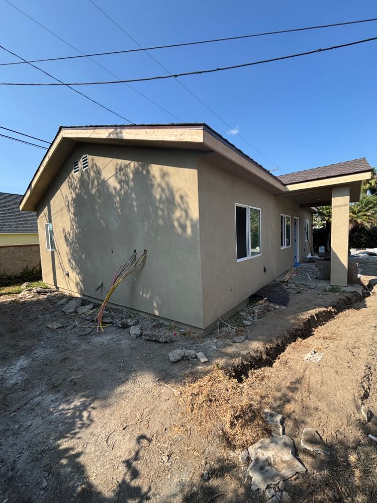 All Photos for Angel1Stop in Orange County, CA