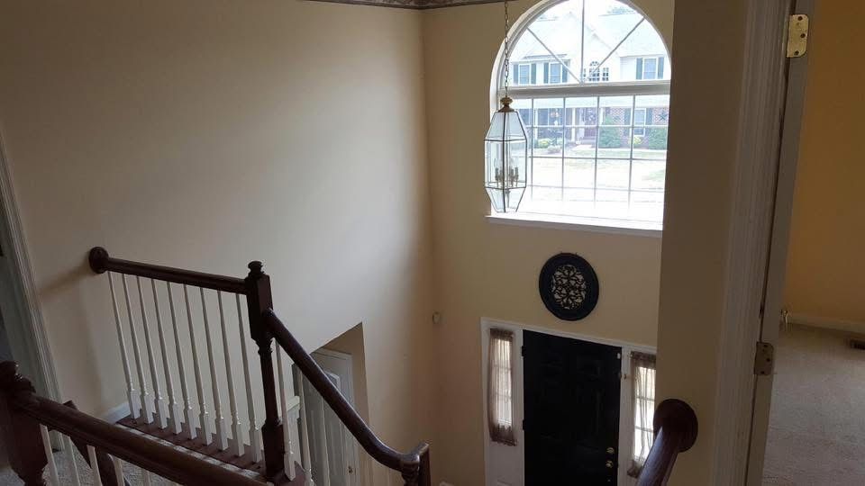 All Photos for General Home Repair in Forest Hill, MD