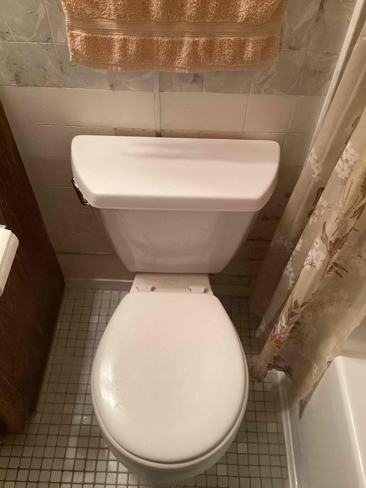 All Photos for AAA Home Services Chimney & Dryer Vent Cleaning, Aaron's Plumbing in San Antonio, TX