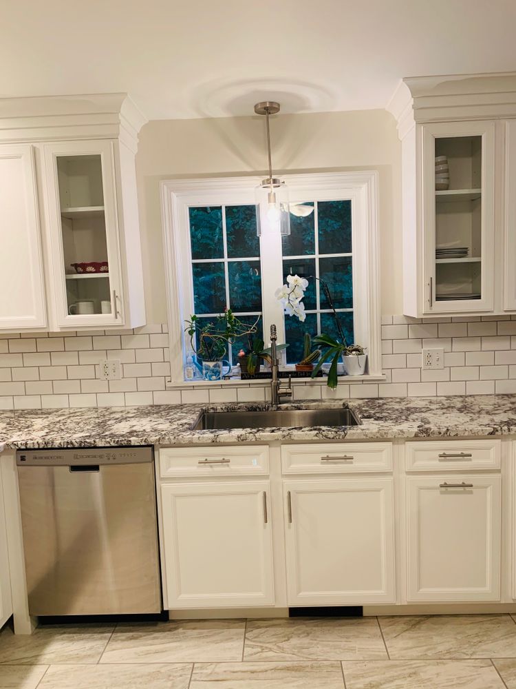 All Photos for Laura Mae Properties in Wolcott, CT