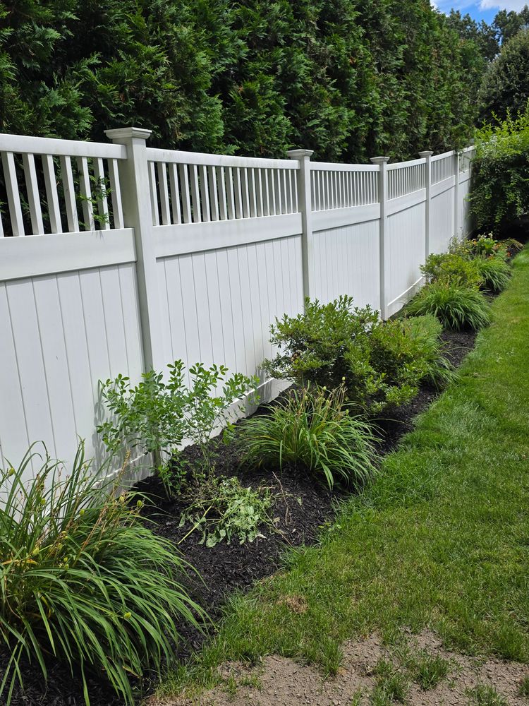 All Photos for Sweet Scapes in Ballston Spa, NY
