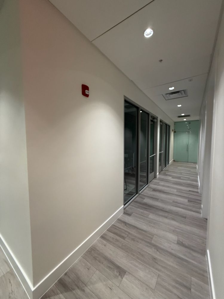 All Photos for Escorpio Painting in Tampa, FL