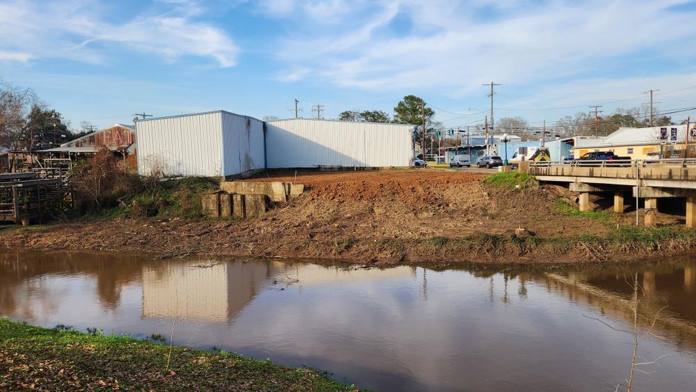 All Photos for Ken's Elite Cutters LLC  in Breaux Bridge, LA