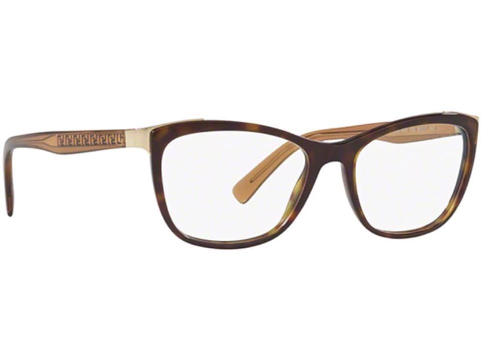 All Photos for Optic Eyewear Shop in Houston, TX