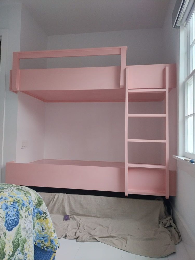 All Photos for Newberry Contracting Group LLC in Charleston, SC