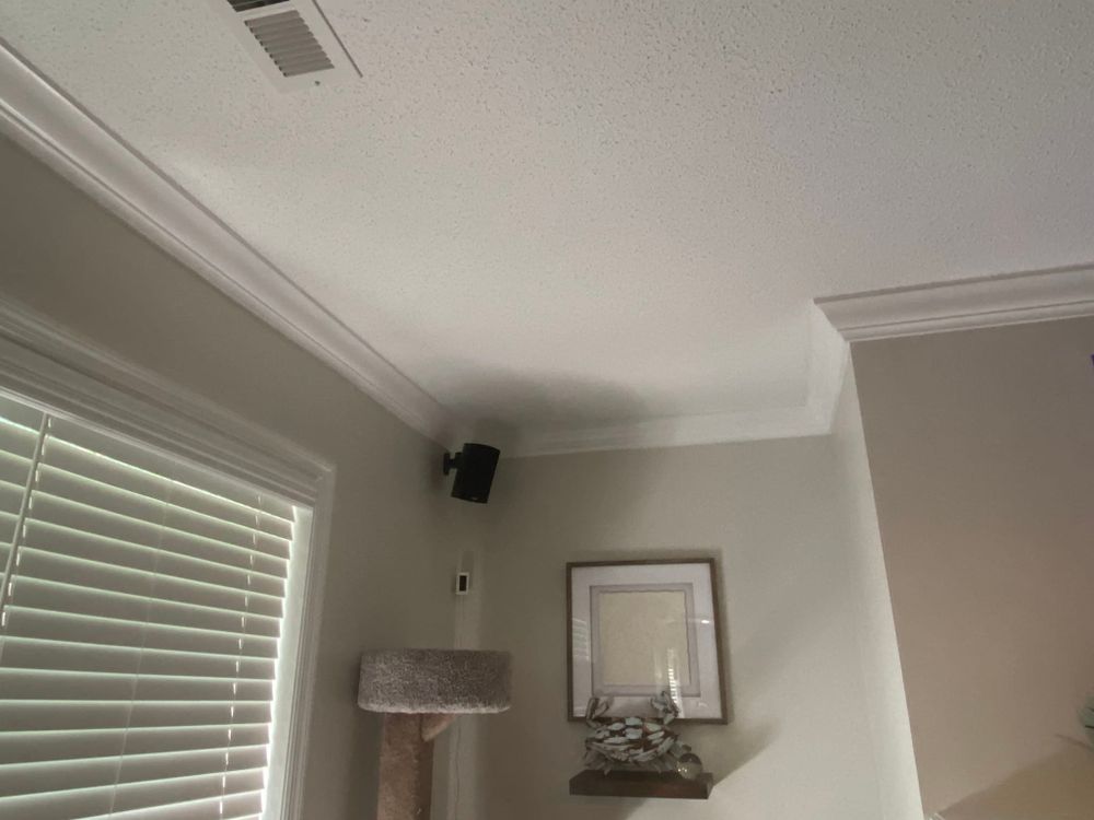 Discover the diverse range of additional services our Handyman company provides to enhance your home’s comfort and value. From repairs to improvements, we're here to meet all your needs efficiently. for HandyVan Maintenance in Hubert, NC