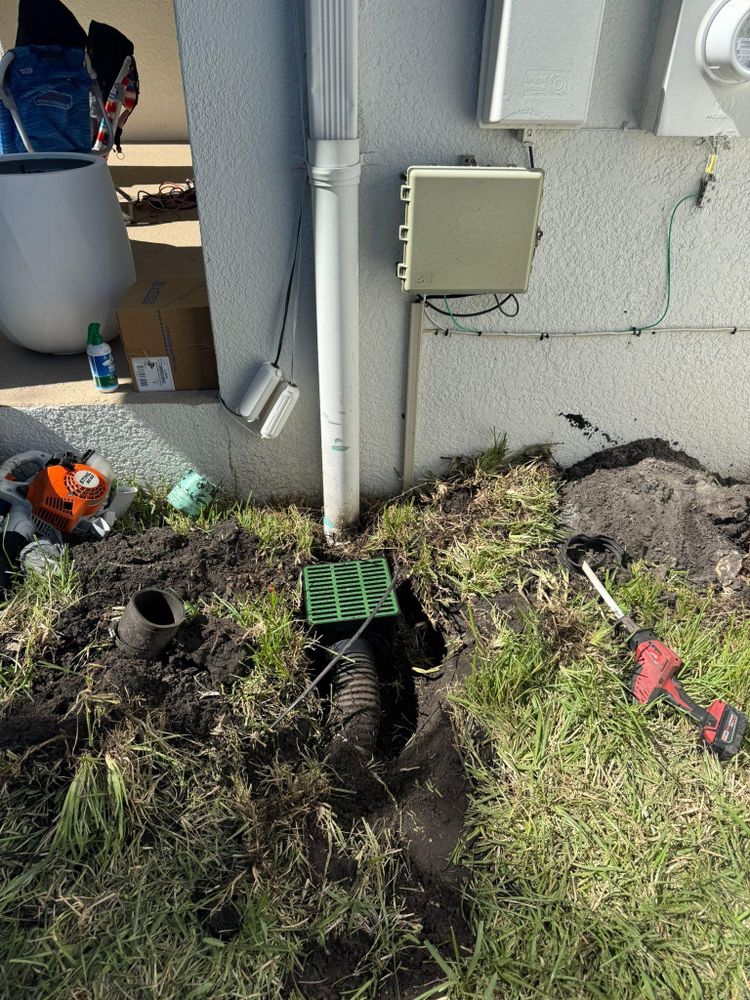 All Photos for Shoreside Property Services in Apollo Beach, FL