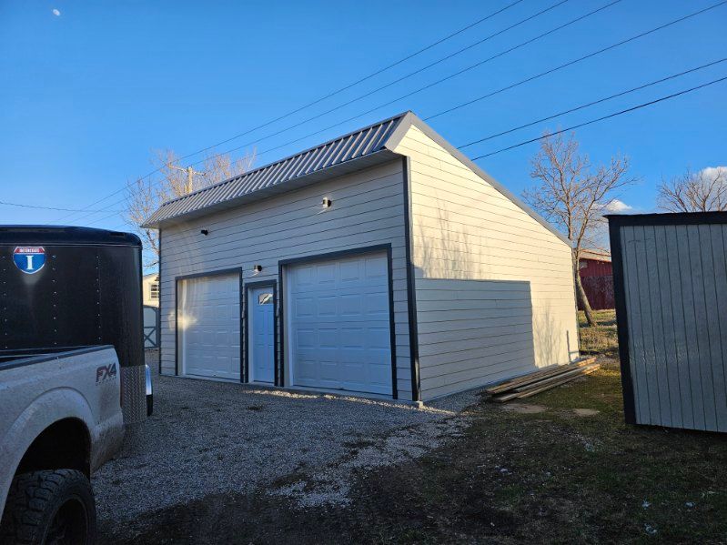 All Photos for Back Country Flooring & Remodeling in Lewistown, MT