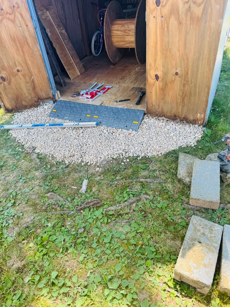 All Photos for Erie Builders & Construction in Sandusky, OH