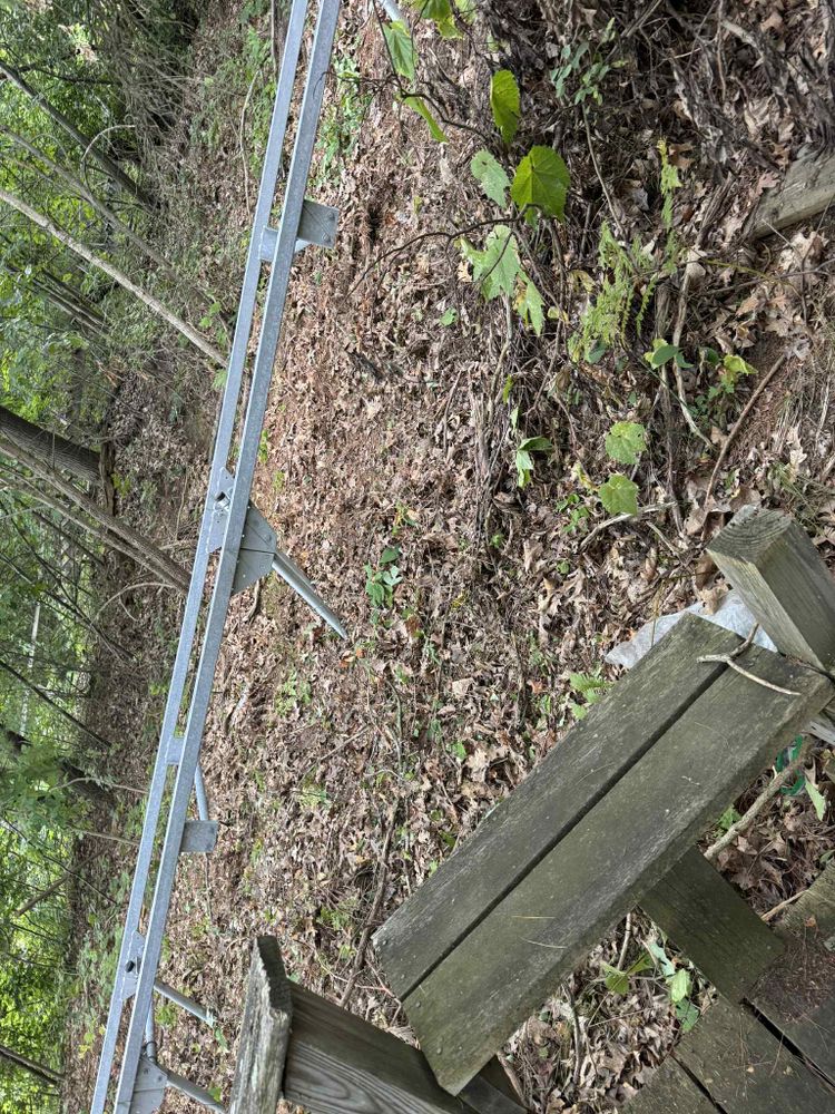 All Photos for Daugherty's Tough Lawn Care in Essexville, MI