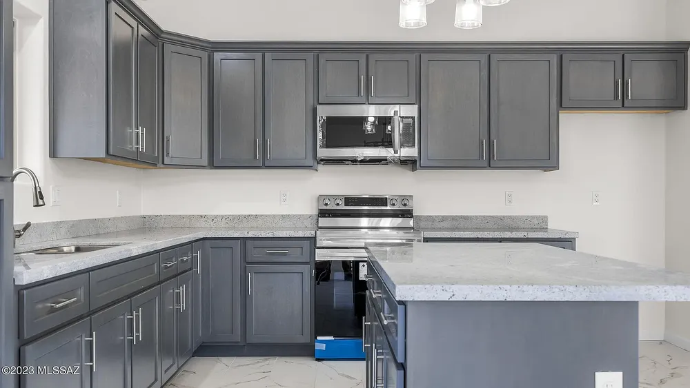 All Photos for Pro Drywall LLC in Tumacacori, AZ