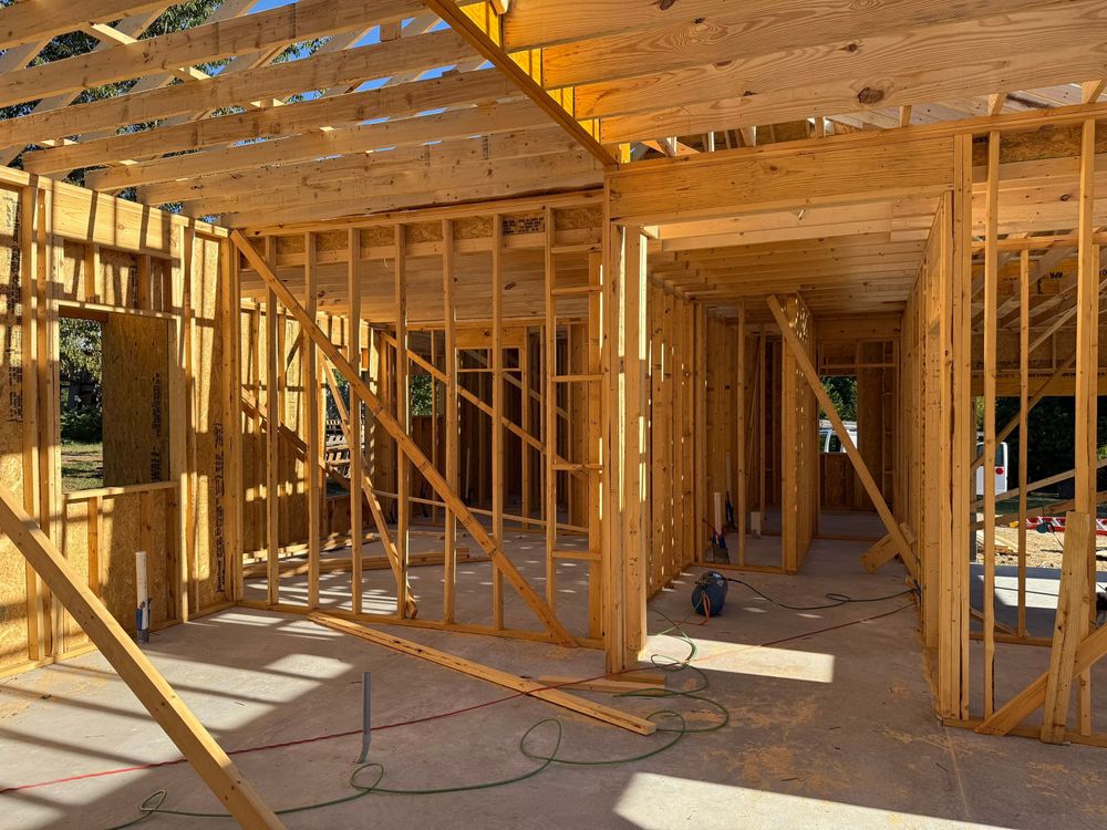 All Photos for Paramount Construction in Lexington, KY