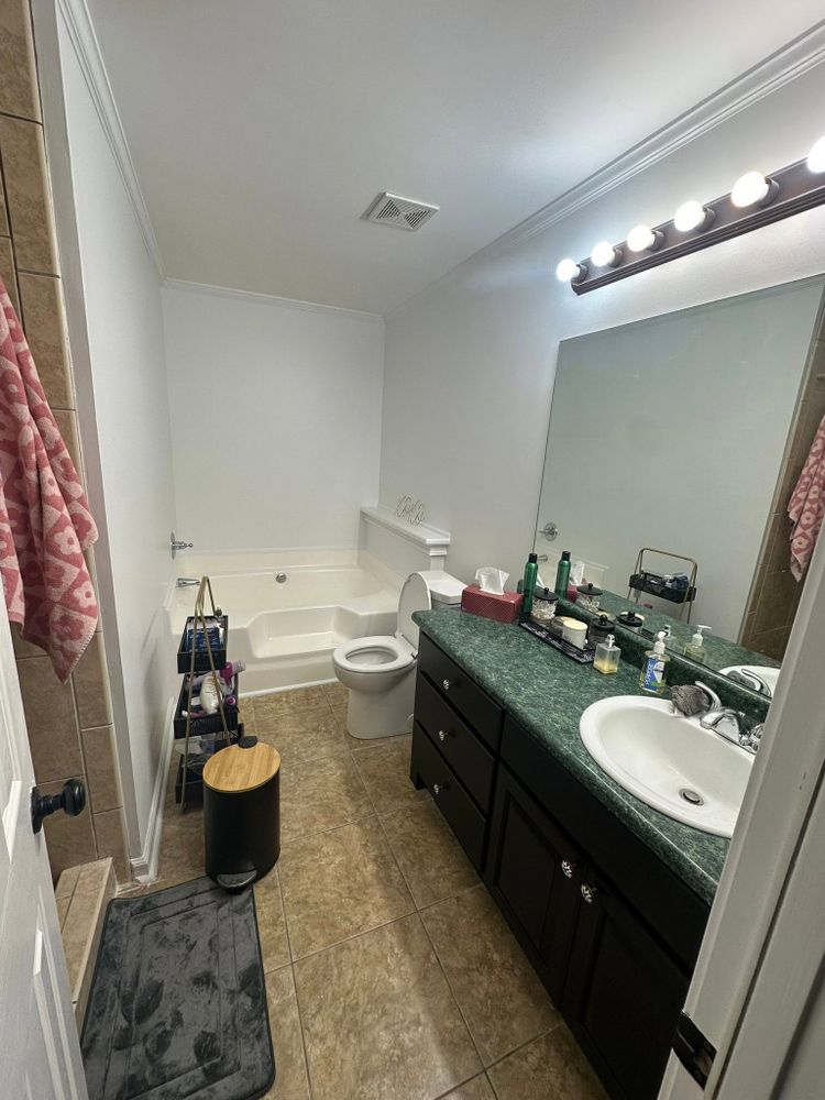 All Photos for Elite Home Solutions  LLC in Smiths Station, AL