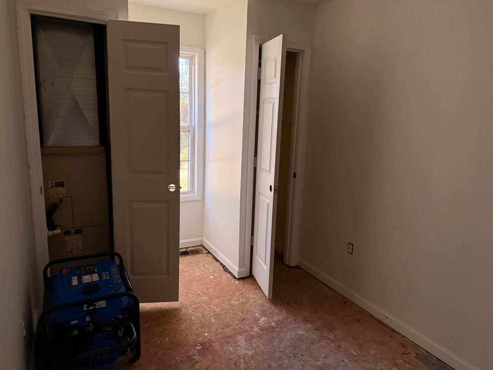 All Photos for Paramount Construction in Lexington, KY