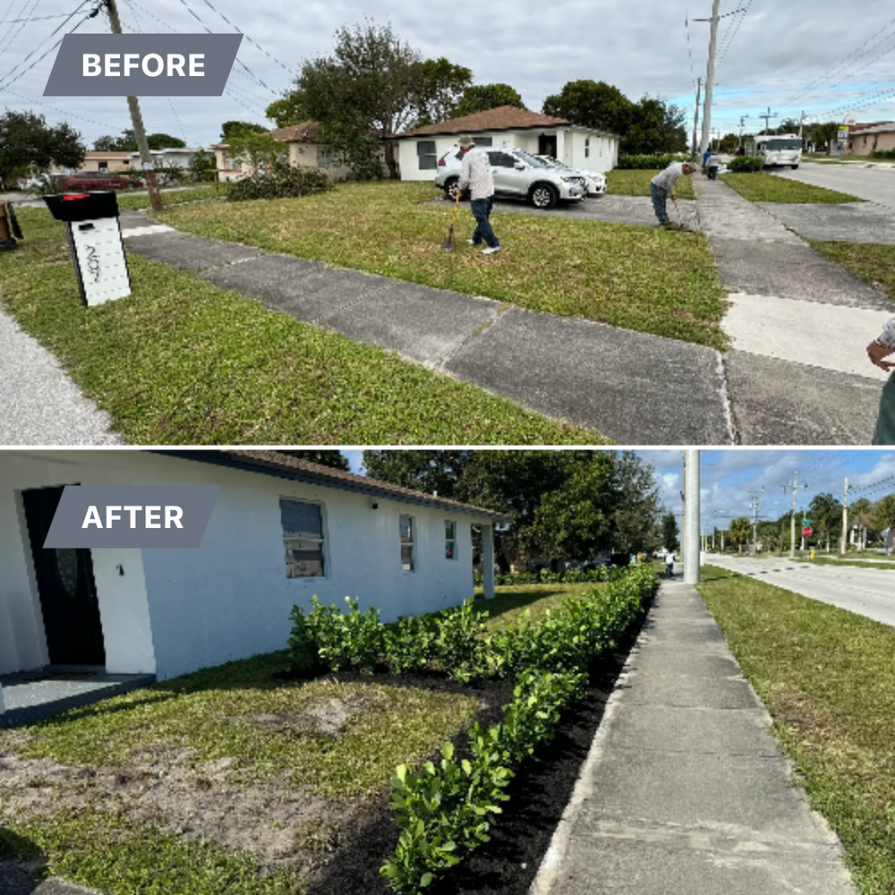 All Photos for South Florida Terra Systems in Boca Raton, FL