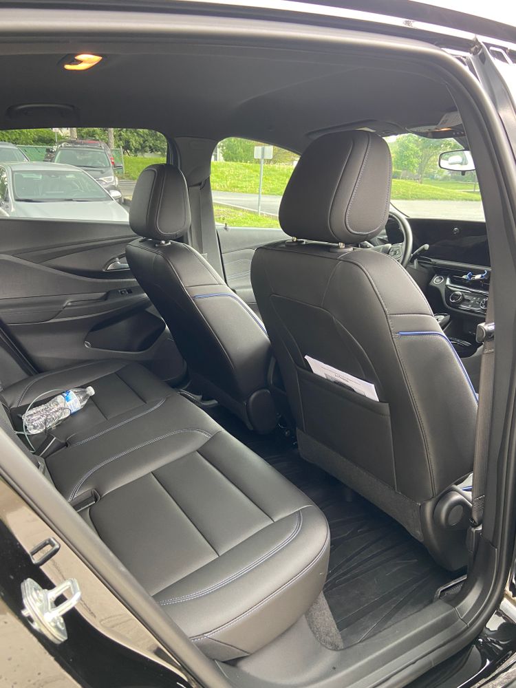 All Photos for Chambers Car Care in Columbus, OH