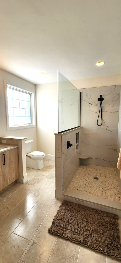 All Photos for Wind Rose Construction in Raleigh, NC