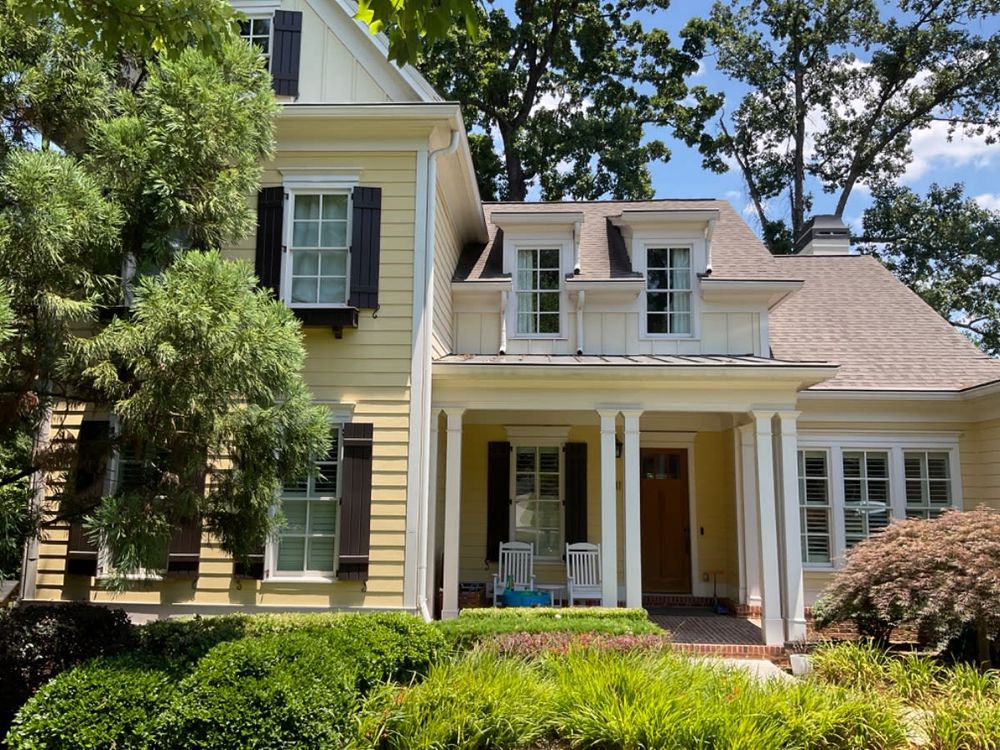 All Photos for Greenbriar Remodeling & Painting LLC in Marietta, GA