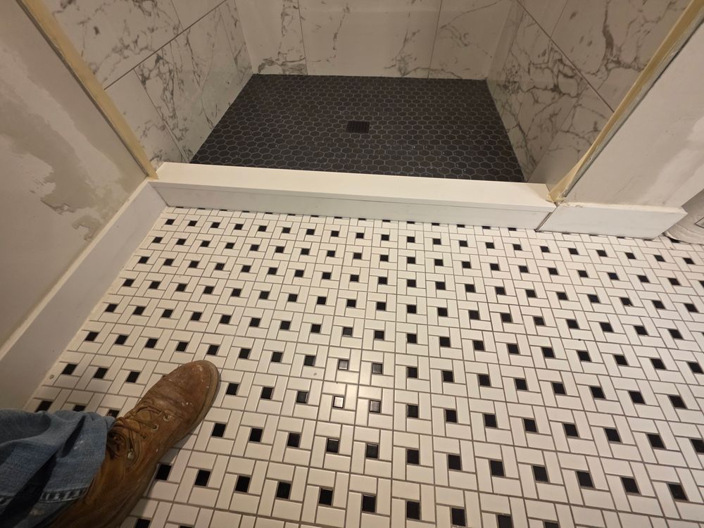All Photos for Gervais Remodeling in Westborough, MA