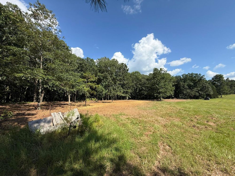 All Photos for Mud Creek Vegetation Management in Russellville, AL