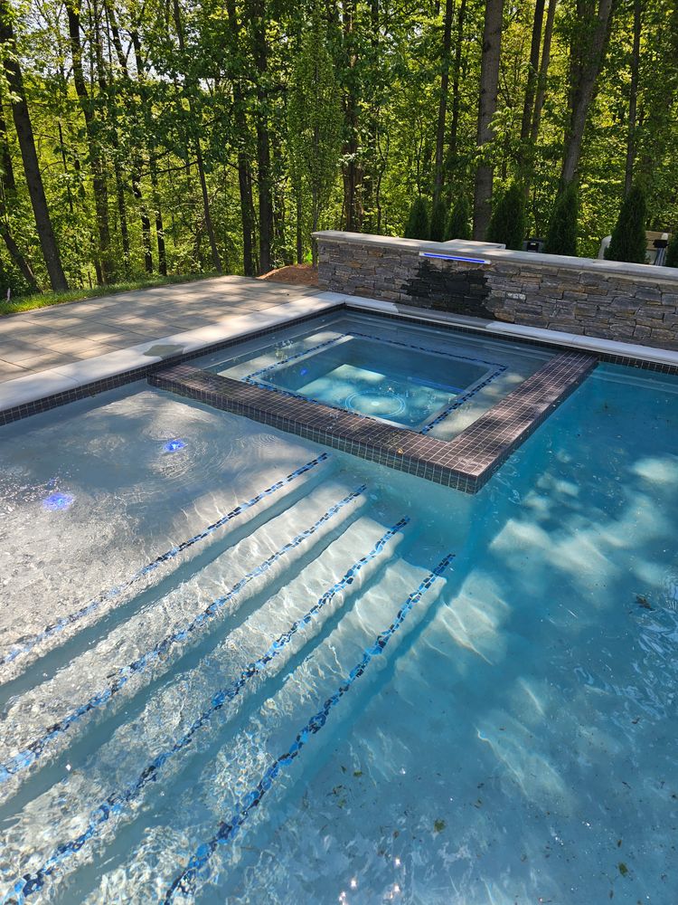 All Photos for Offering professional solutions for every aspect of your home. in Sterling, VA