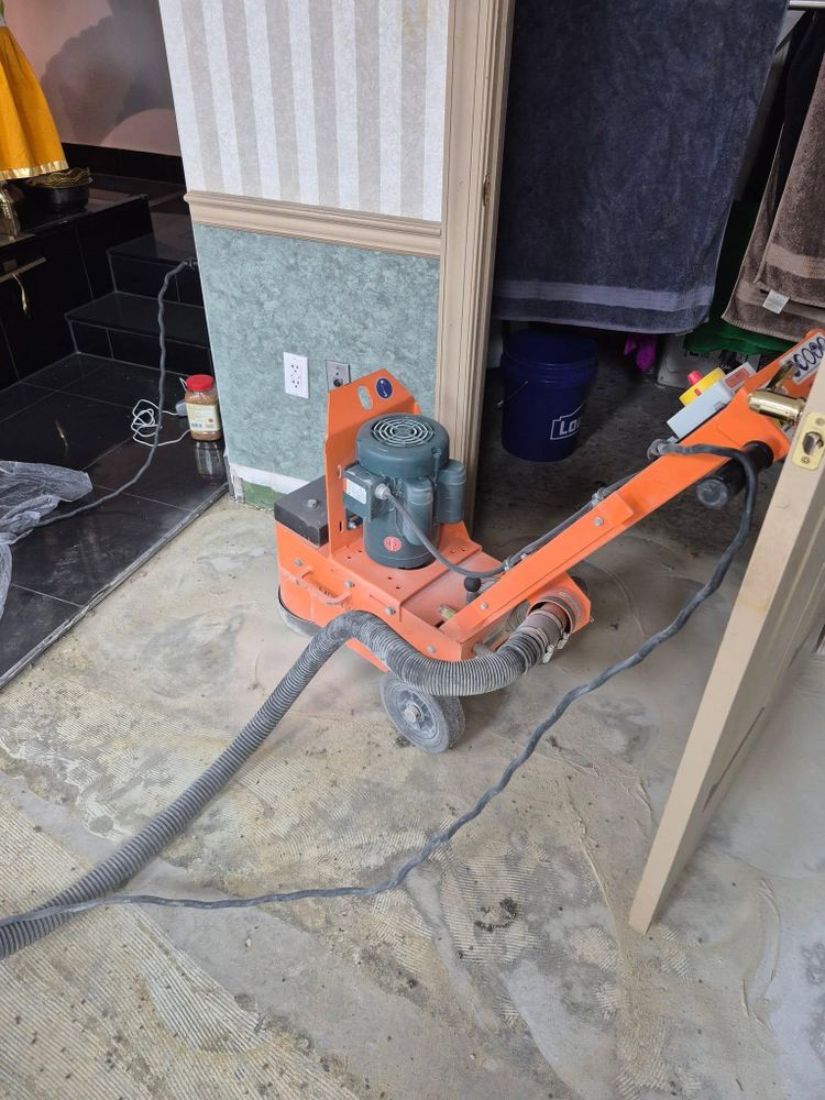 All Photos for Omega Glass Philadelphia in Media, PA