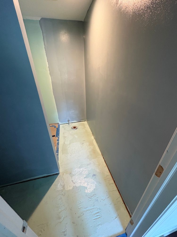 All Photos for BB Construction in Bristol, CT
