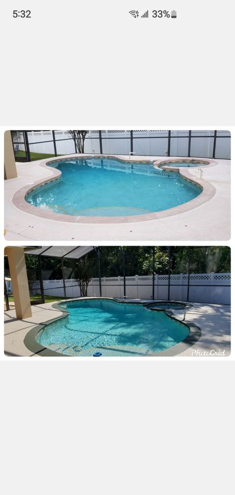 All Photos for Best of Orlando Painting & Stucco Inc in Winter Garden, FL