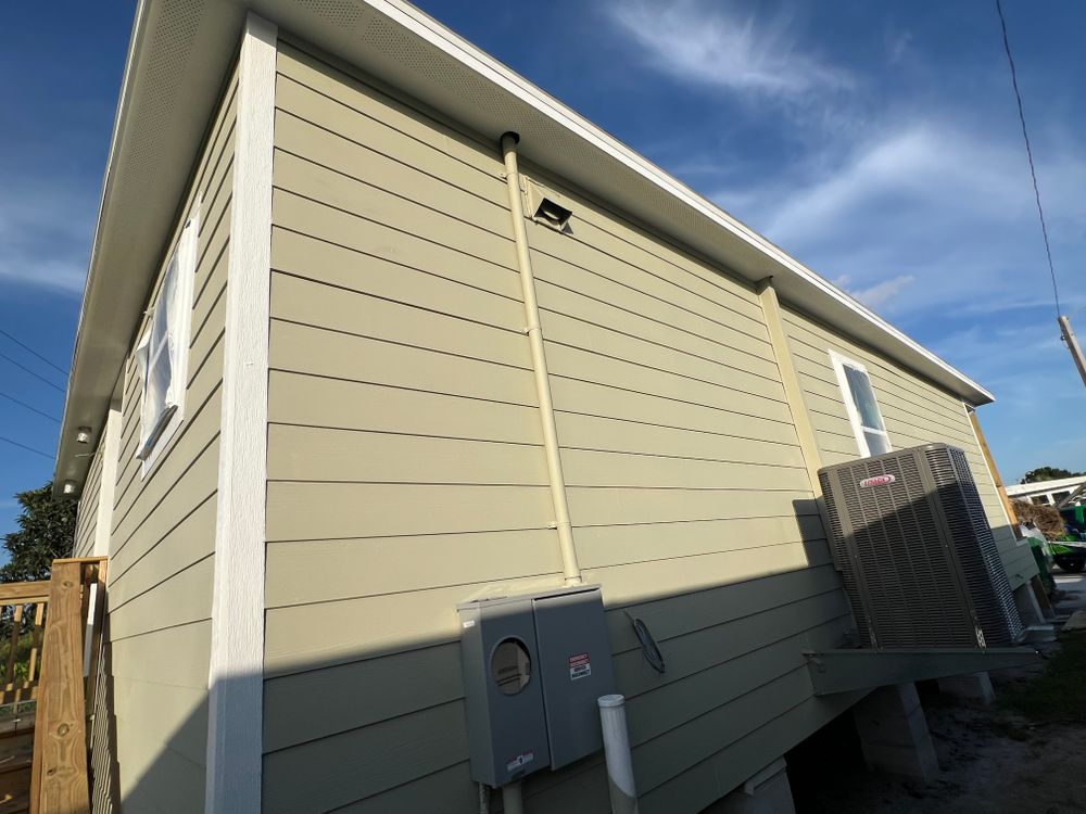 All Photos for Bright Future Construction in Tampa, FL