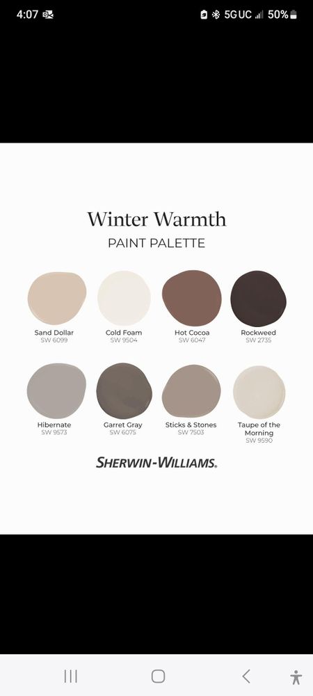 Exterior Painting for Hoffman Painting in Guilderland, NY
