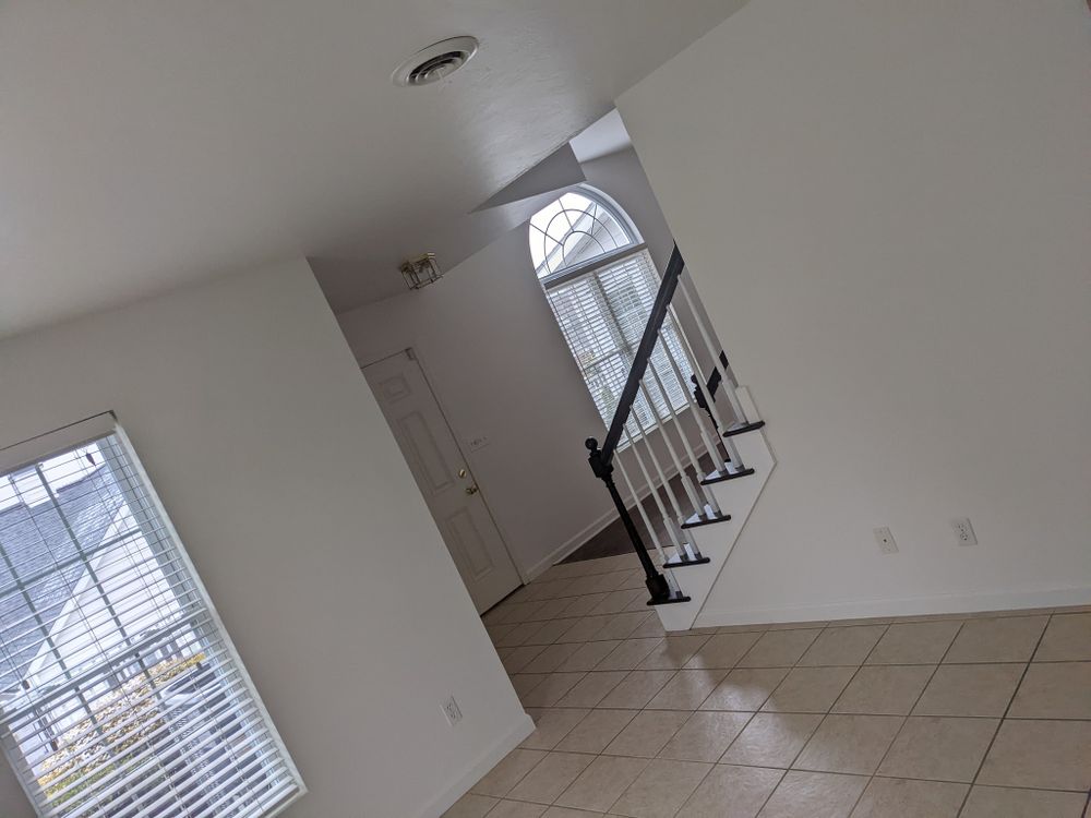 All Photos for 462 Painting CO LLC  in York, PA