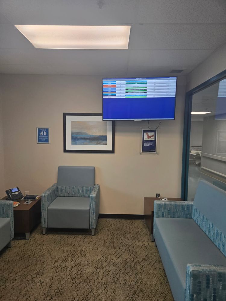 All Photos for The Nashville Painters in Nashville, TN