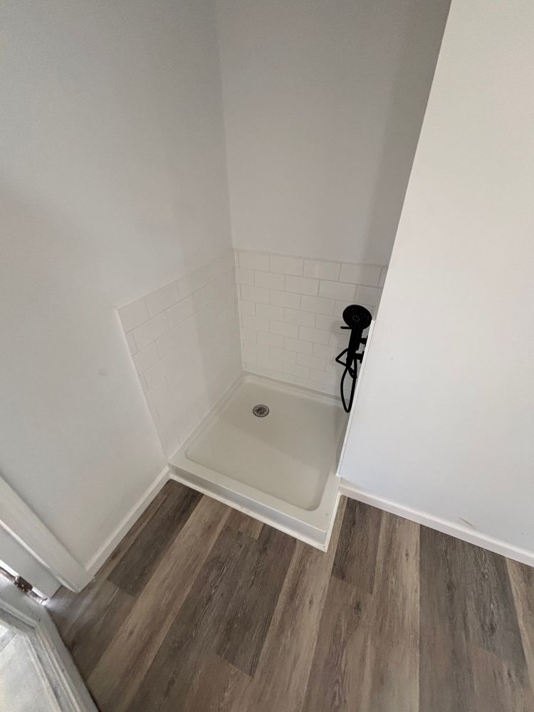 All Photos for Personal Touch General Contractor in Galax, VA