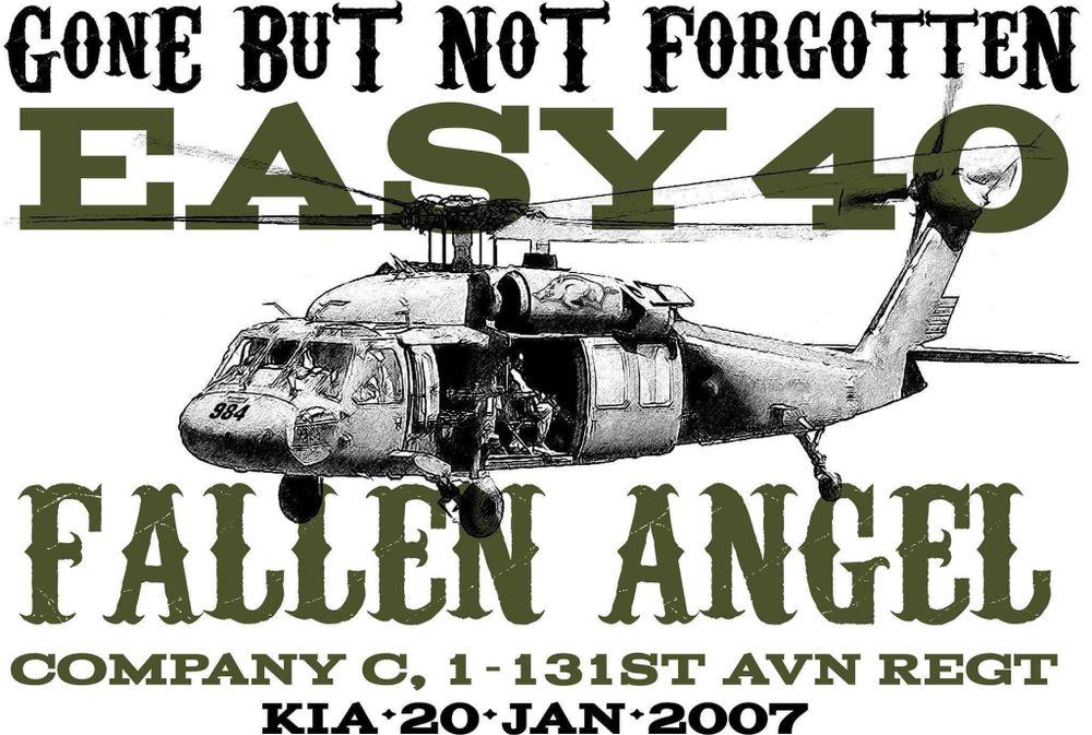 All Photos for Conoly Contracting & Outdoor Living LLC in Caddo Mills, Texas