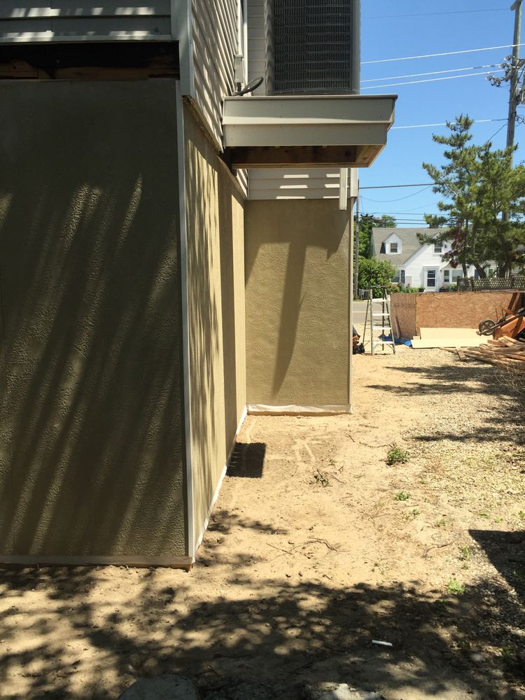 All Photos for AAG General Construction in Stafford Township, NJ