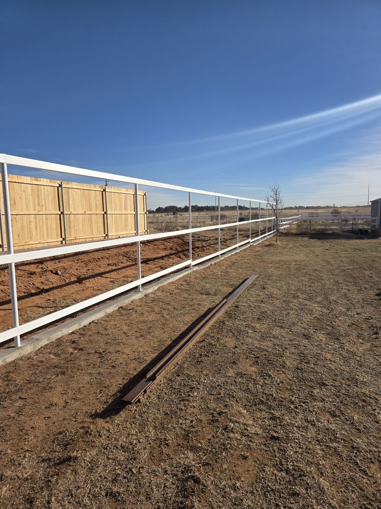 All Photos for Shayne Prisk Construction in Midland, TX