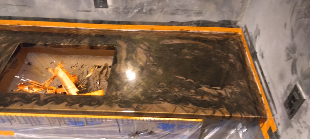 All Photos for J2 Construction in Red Lodge, MT